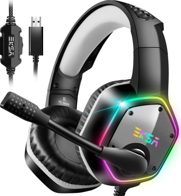 Eksa-E1000-Gaming-Headset-product