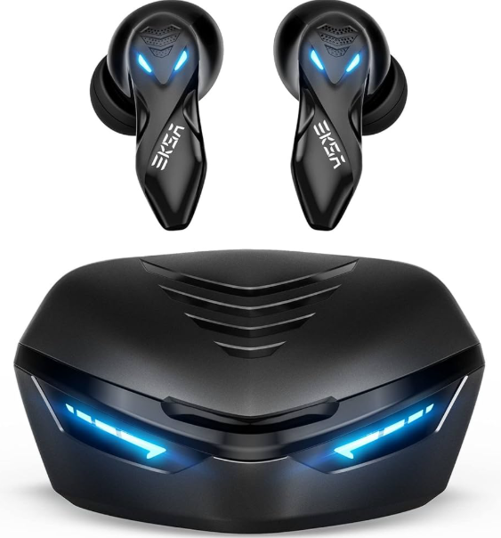 EKSA GT1 Earbuds-product