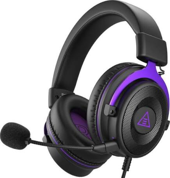 Eksa E900 Gaming Headset-PRODUCT