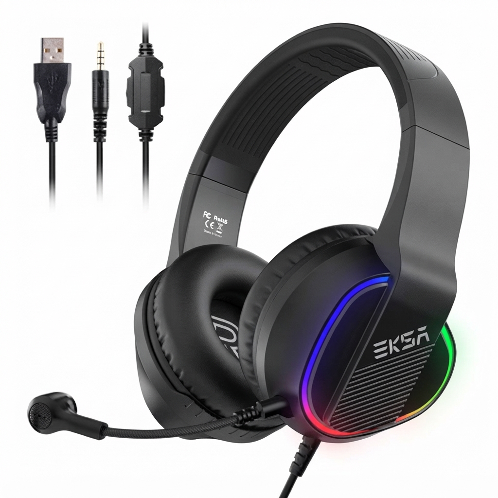 eksa_e400_headband_gaming_headset.jpg