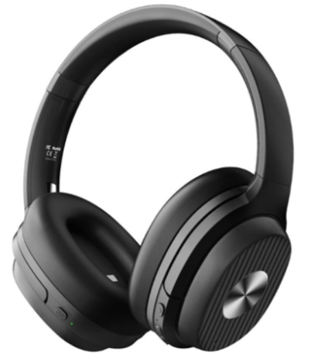 EKSA E5 ANC Wireless Headphones-PRODUCT