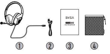eksa_air_joy_plus_gaming_headset-fig-a.png
