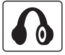 Eksa Air Joy Plus Gaming Headset-FIG-B
