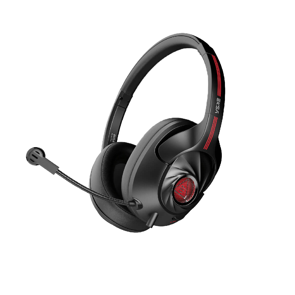 eksa_air_joy_plus_gaming_headset.png