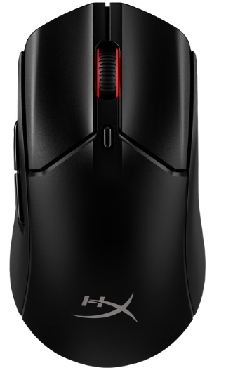 Eksa EM500 Superlight Gaming Mouse-product