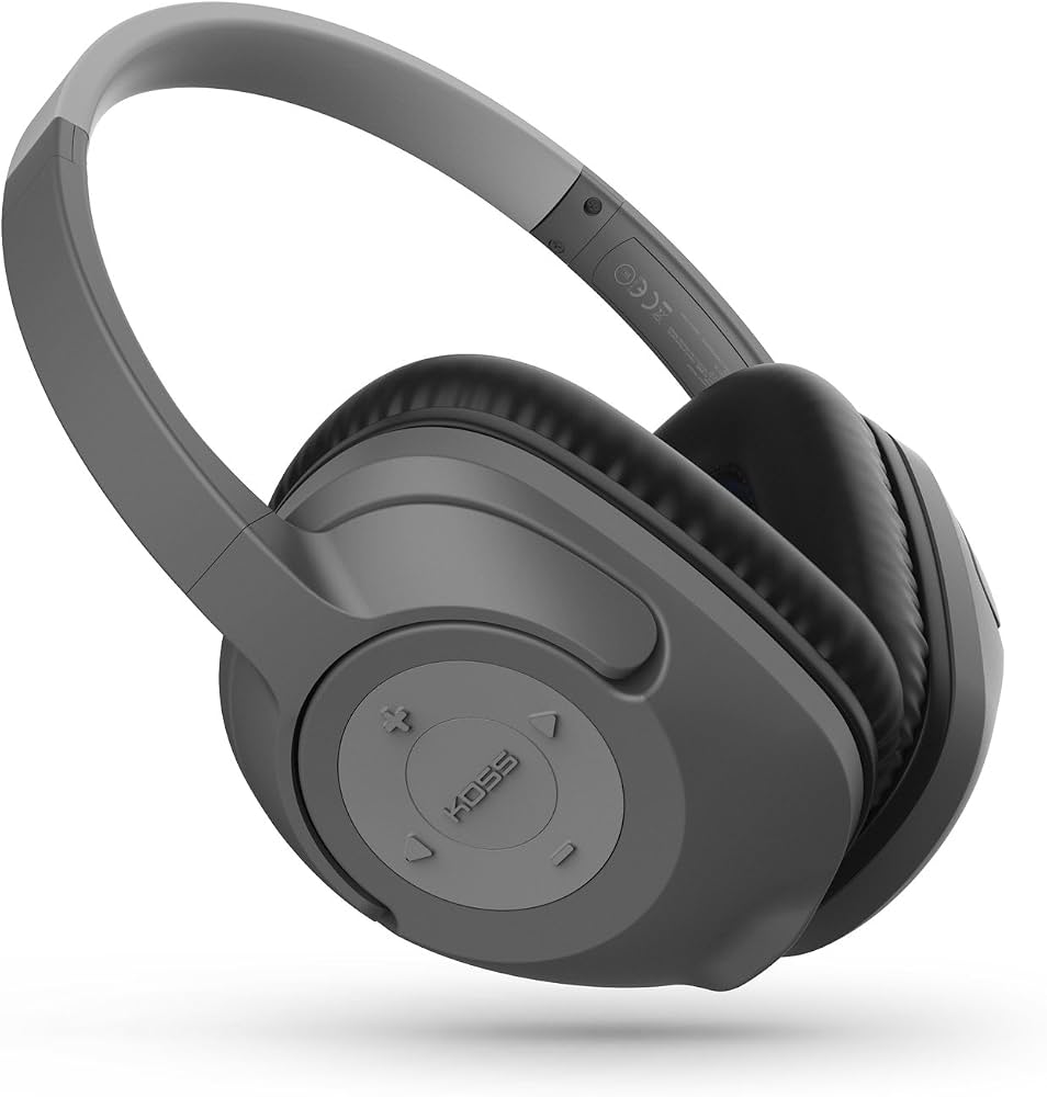 koss_bt539i_bluetooth_wireless_headphones.jpg