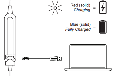 koss_bt115i_bluetooth_wireless_headphones-fig-c.png