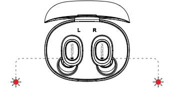 Koss TWS250i True Wireless Earbuds-fig-E