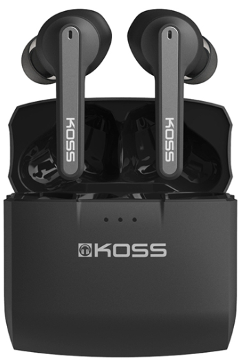 Koss TWS150i True Wireless Earbuds-PRODUCT