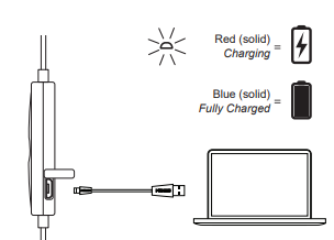 koss_porta_pro_wireless_headphones-fig-b.png