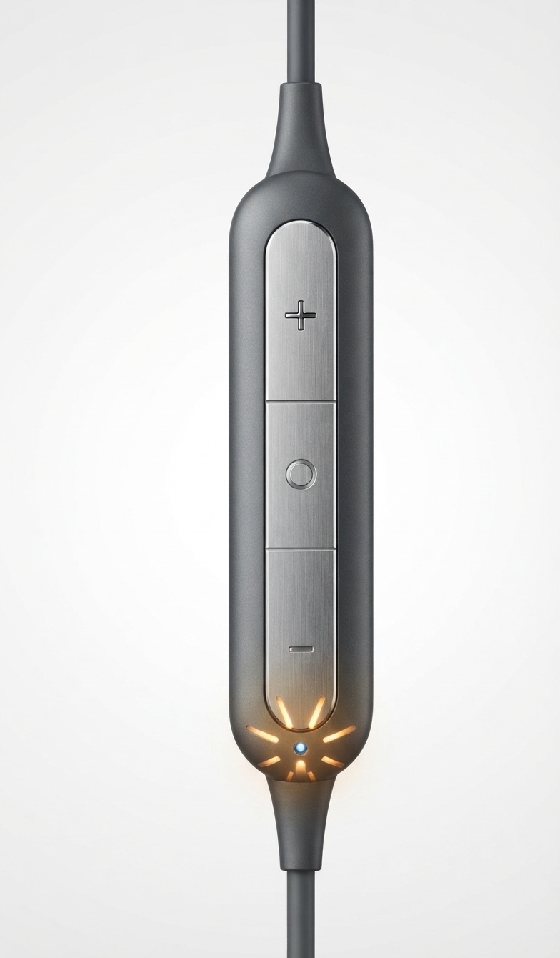 koss_ksc35_wireless_headphones.jpg