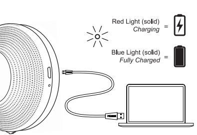 Koss KPH7 Wireless Bluetooth Headphones-fig-d