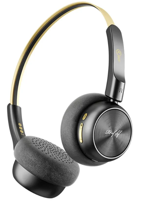 Koss KPH7 Wireless Bluetooth Headphones-product