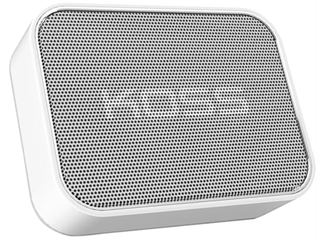 Koss BTS1 Wireless Bluetooth Speaker-product