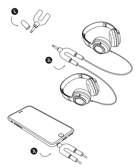 iclever_ic-hs22_wired_headphones-setup.png