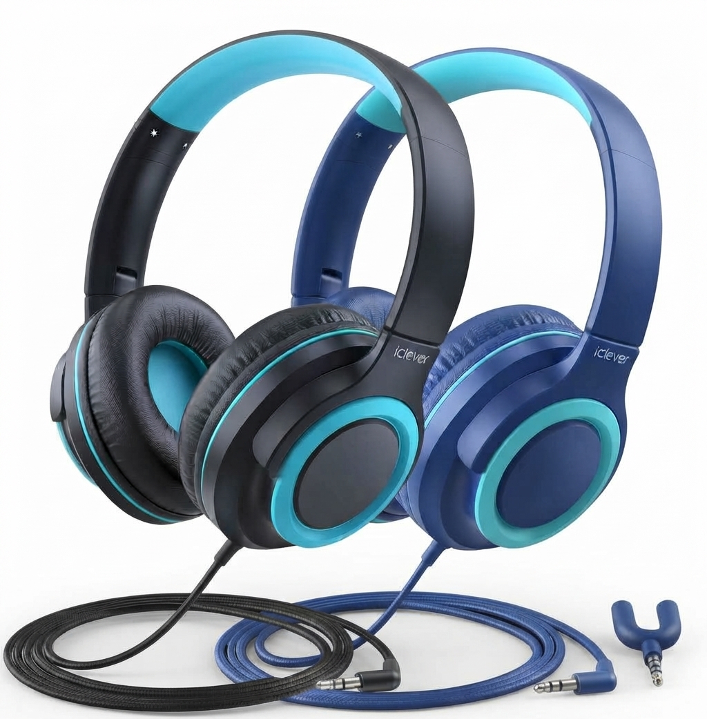 iclever_ic-hs22_wired_headphones.jpg
