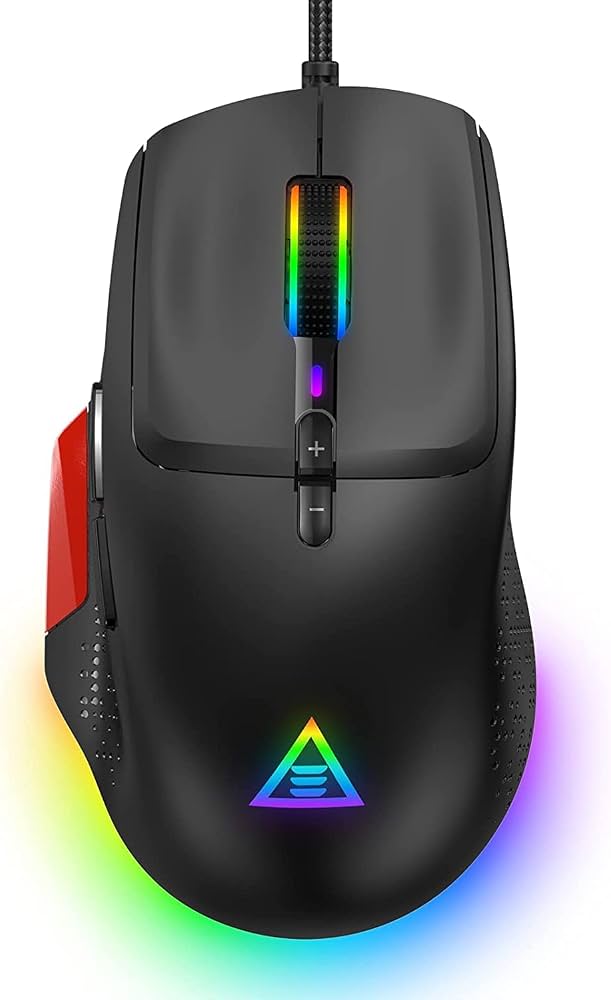 eksa_em600_rgb_gaming_mouse.jpg
