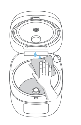 aiwa_rc8_multi-functional_cooker-body_cleaning.png