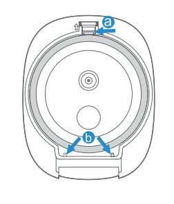 aiwa_rc8_multi-functional_cooker-cleaning_and_maintenance.png