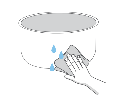 aiwa_rc8_multi-functional_cooker-inner_pot_cleaning.png