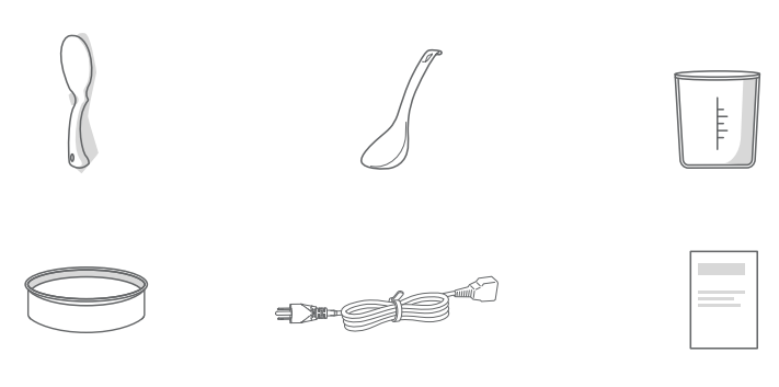 aiwa_rc8_multi-functional_cooker-packing_list...png
