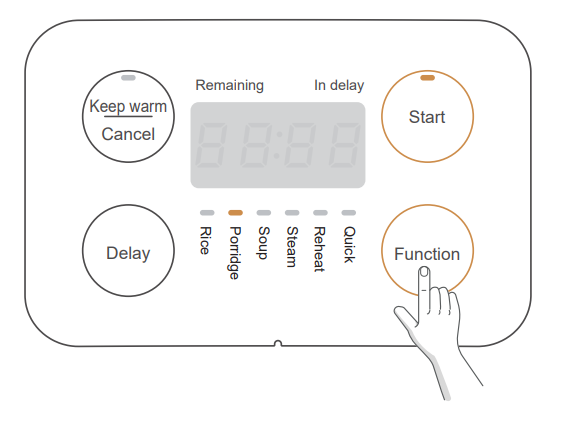 aiwa_rc8_multi-functional_cooker-porridge.png