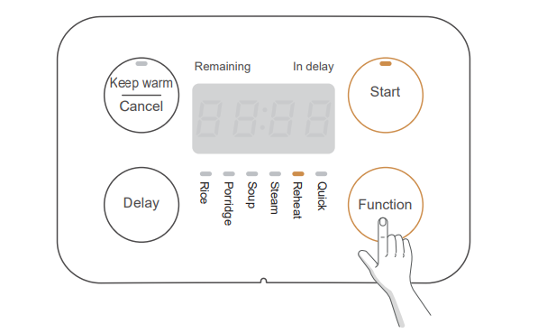 aiwa_rc8_multi-functional_cooker-reheat.png