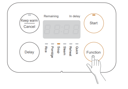 aiwa_rc8_multi-functional_cooker-soup.png