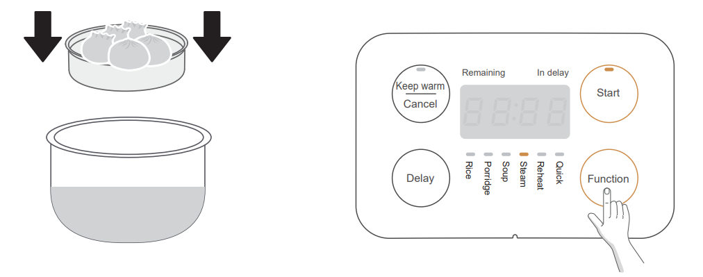 aiwa_rc8_multi-functional_cooker-steaming.png