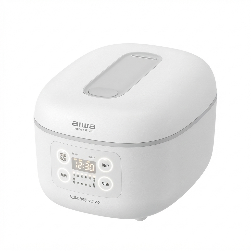 aiwa_rc8_multi-functional_cooker.jpg
