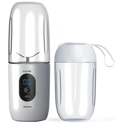 AIWA USB Rechargeable Blender PJ-882-product