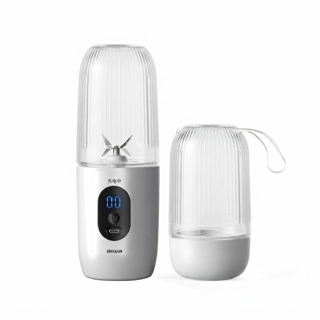 aiwa_usb_rechargeable_blender_pj-882.jpg