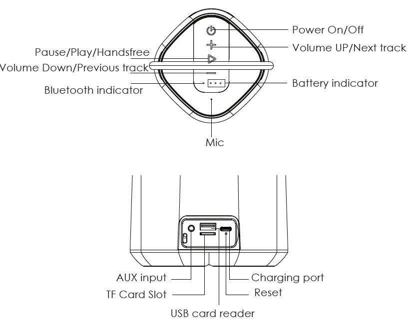 aiwa_mi-x290_flicker_portable_party_speaker-product.png