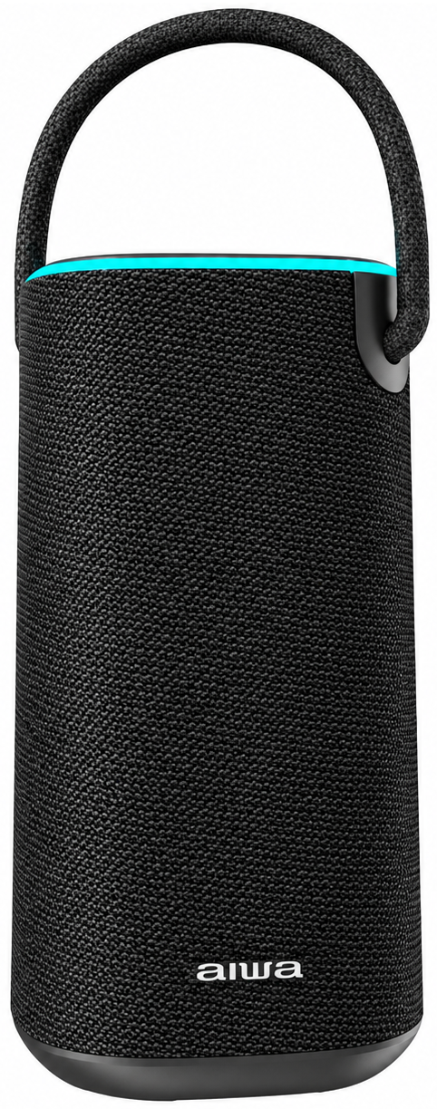 aiwa_mi-x290_flicker_portable_party_speaker....png