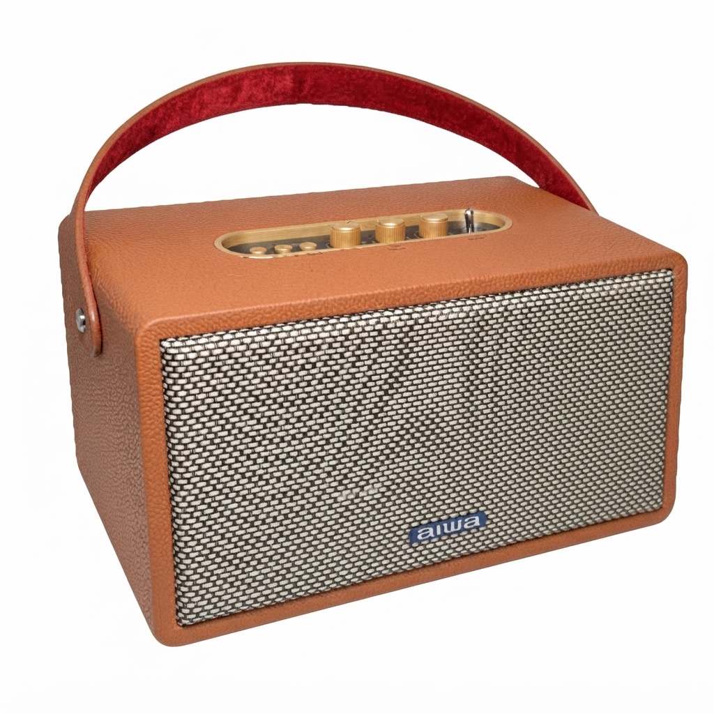 aiwa_rs-x150_natsukasii_pro_speaker.jpg