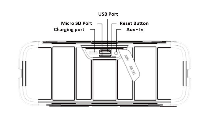 aiwa_mi-x-30_katana_x_wireless_speaker-overview_image_2.png