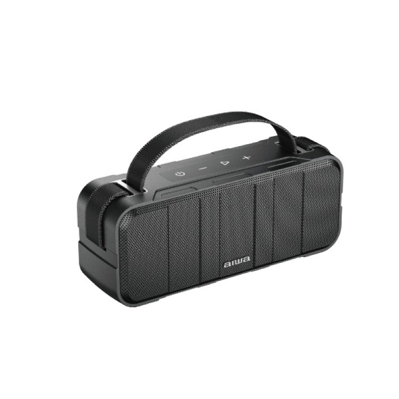 aiwa_mi-x-30_katana_x_wireless_speaker.jpg