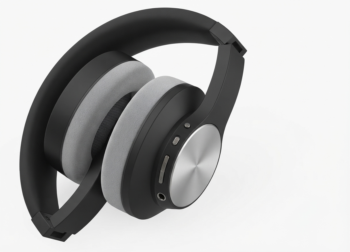 aiwa_eb-x850zanc_headphones.jpg
