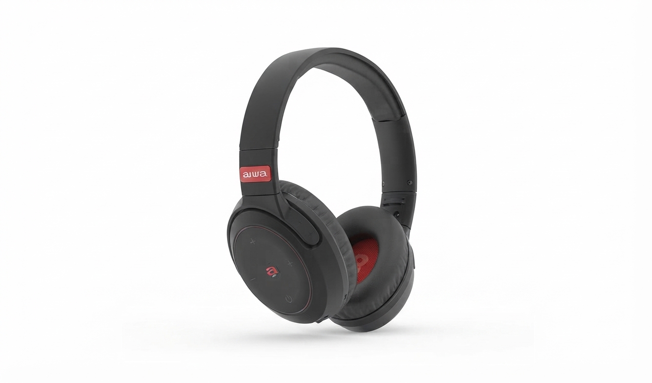 aiwa_eb-x850banc_headphones..jpg
