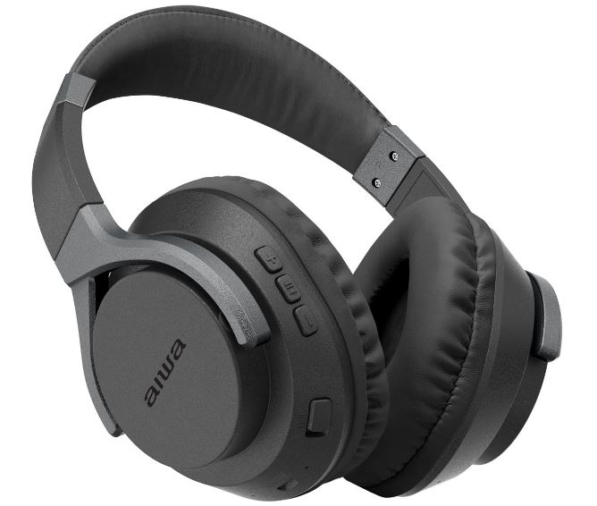 aiwa_eb-x850aanc_headphones.jpg