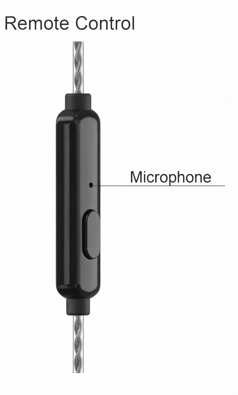 aiwa_estm-128_in-ear_headphones..jpg