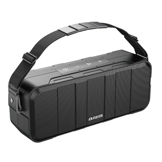 aiwa_katan-z_portable_wireless_stereo_speaker.jpg