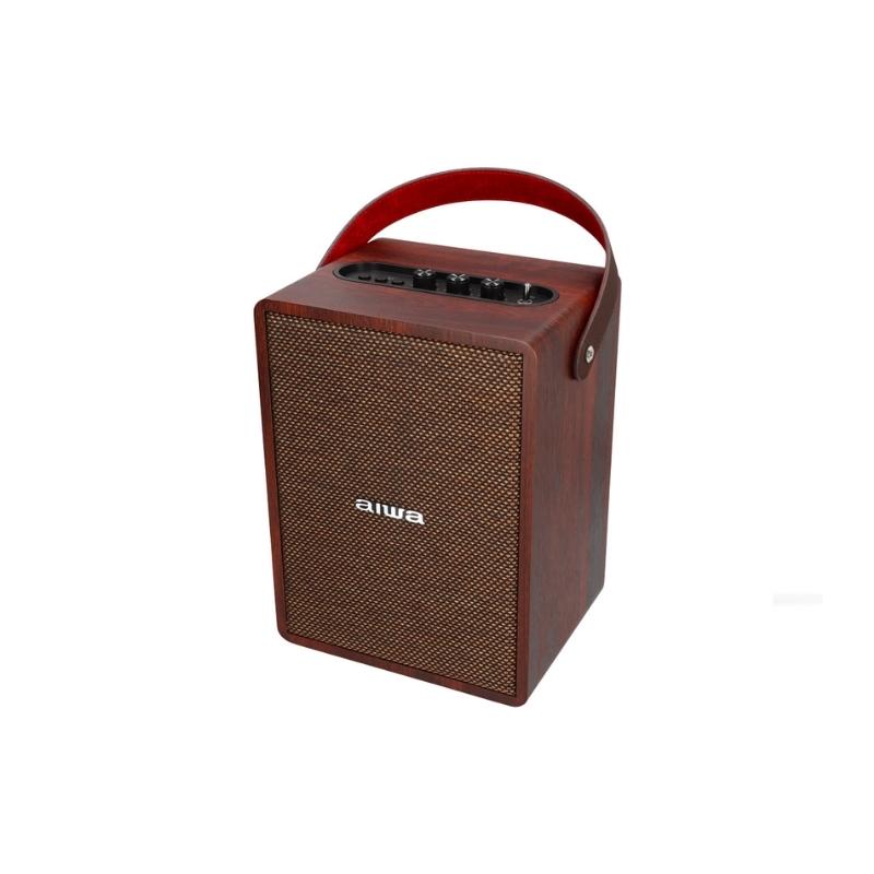 aiwa_mi-x250_retro_cubic_speaker.jpg
