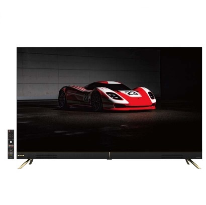 aiwa_z_series_fhd_android_smart_tv.jpg