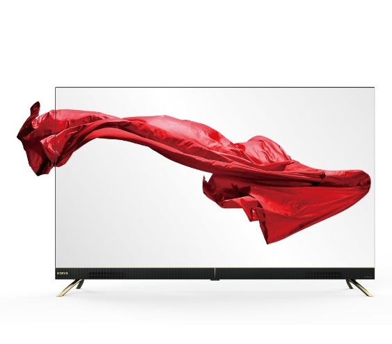 aiwa_a-series_soundbar_frameless_tv.jpg