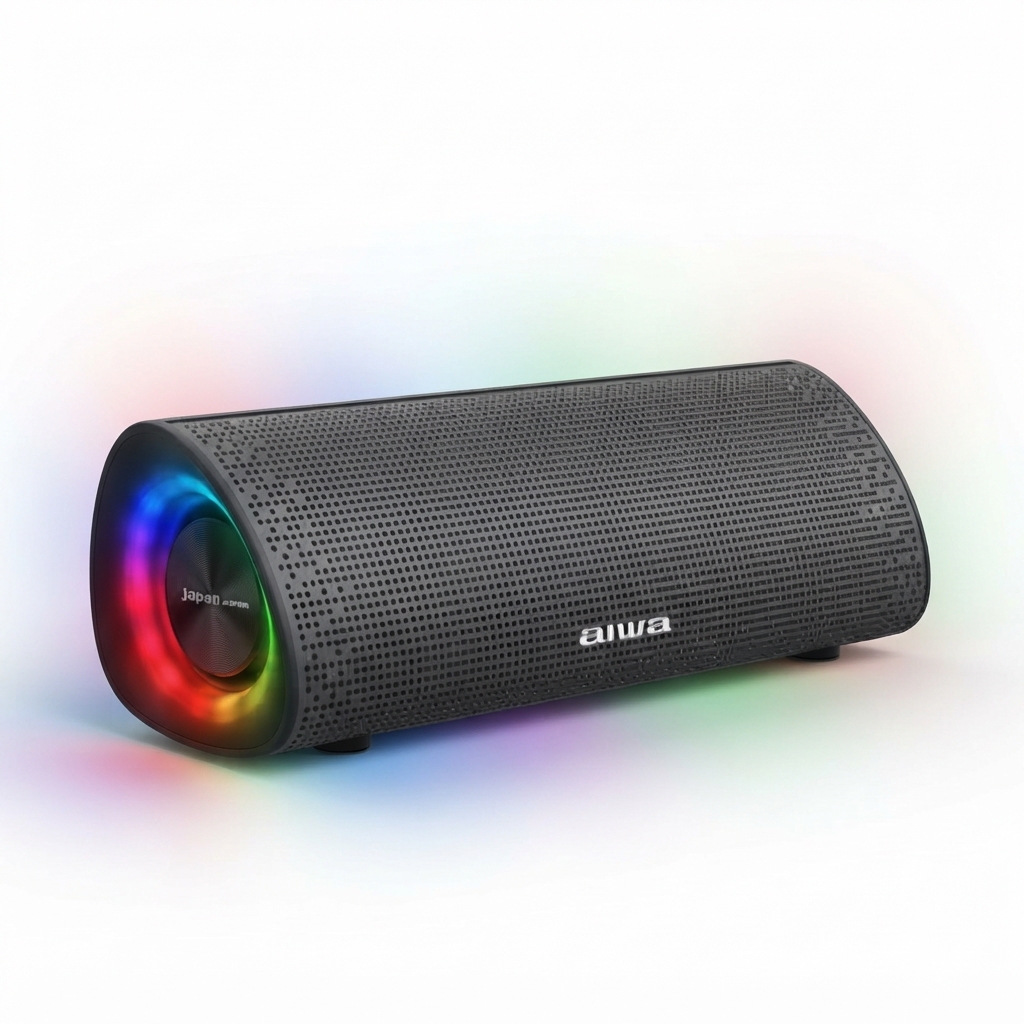aiwa_sb-x99j_speaker.jpg