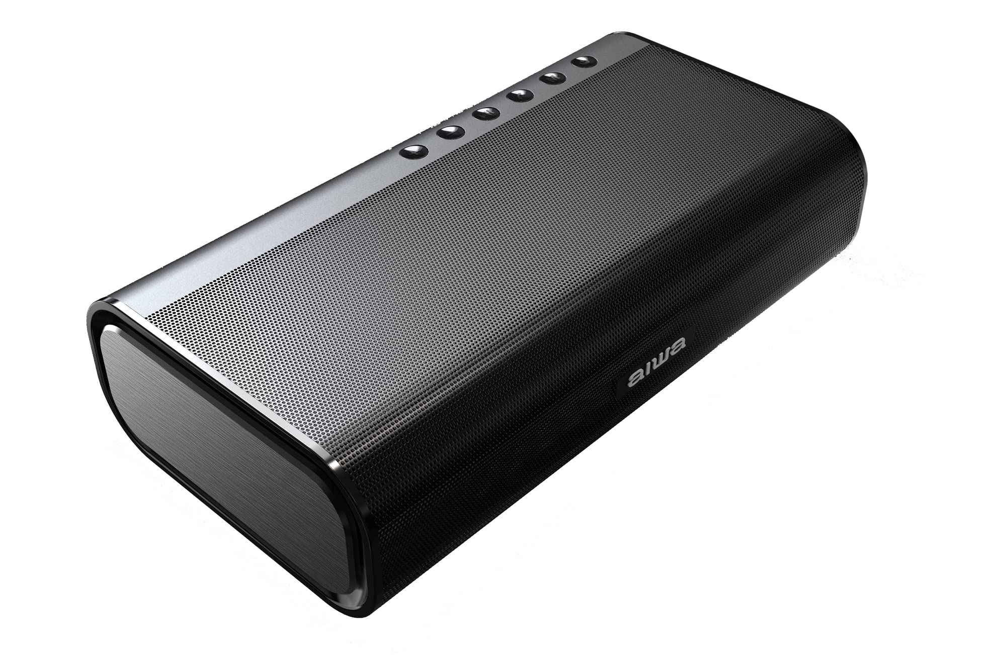 aiwa_sb-x350a_speaker.jpg