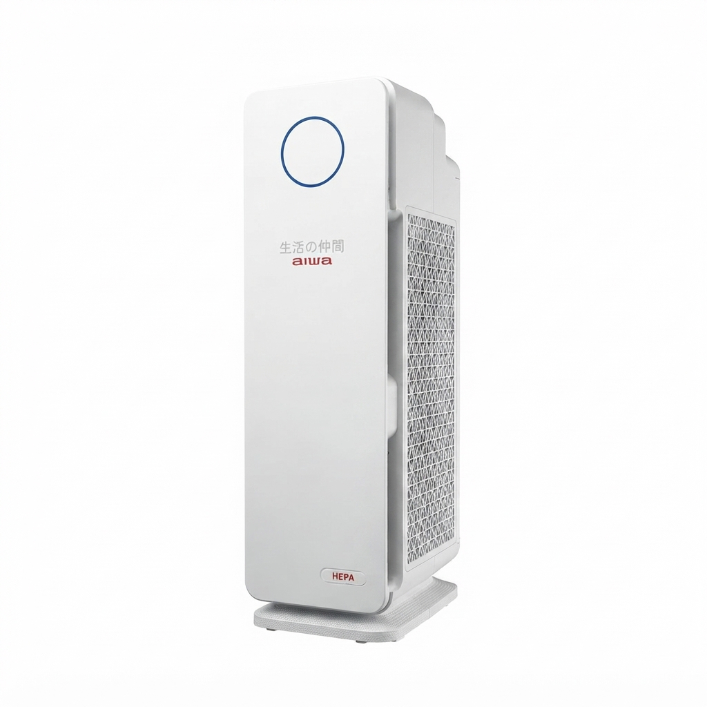 aiwa_apa700_air_purifier.jpg