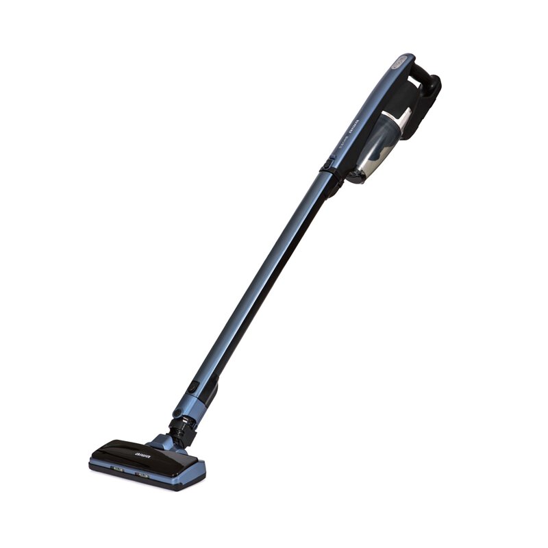 aiwa_ar-1201_cordless_vacuum_cleaner.jpg