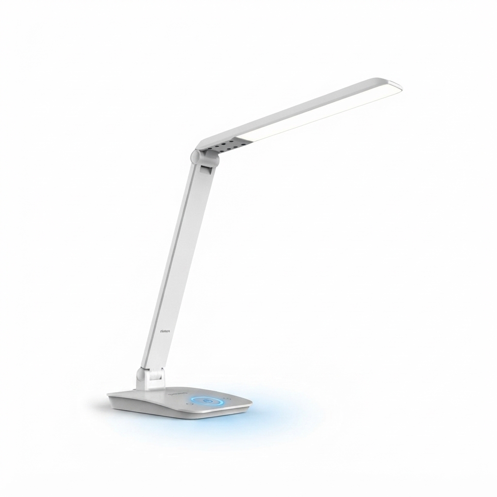 aiwa_led_desk_lamp_ld-808.jpg
